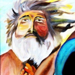 When I'm sixty four (Beatles) Easy'Cover