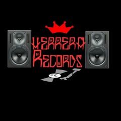 Herrera Records - Ideas Perdidas, Tejero Raper, Guero One, Ricardo Ek, Mc Ross & Reydici .mp3