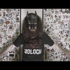 DJ Wich - Choďte Šeci Do P*Če (ft. Strapo, Hrdlorez Boris)