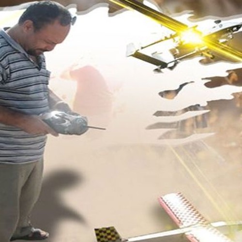 تونس زفّي الأصيل   فريق الوعد للفنّ الإسلامي   2017