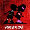 Forever Love