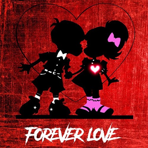 forever-love