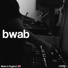Mixtape #4 BWAB