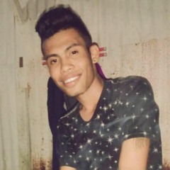 gomes enak