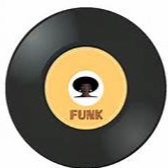 Do You Wanna Get Funky With Me - 2013