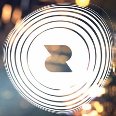 KOLLEKTIVKAST #6 SCOTT CAMERON