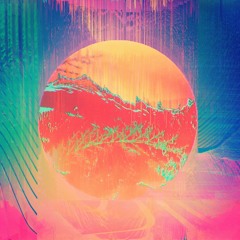 disco
