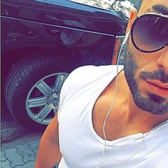 ليش يادمعه قاسم السلطان