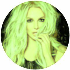Projet Bénédictine  - Britney Biatch