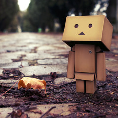 【FREE DL!!】A.I.