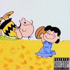 Trust Me ft. SwaVay prod. E.Q.