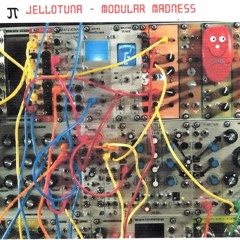 Fake News - Instrumental