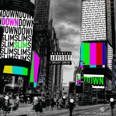 Down