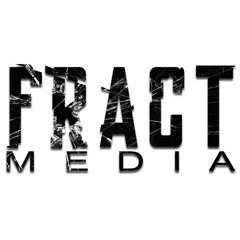 FractMedia - Mataphor [STYX AND STONES]