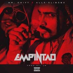 En Pintao MIX 1_MRCHIF ALLÁ-ALIBÁBÁ