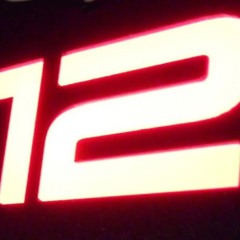 Prophet-12 The Joy Of 12