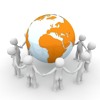 WHAT ARE THE THREE SECTORS OF THE ECONOMY?