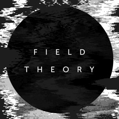 No Logo - Wireman (Field Theory Remix Jan17)