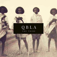 The Tribe - Al Basha (ft. Shouly, The Synaptik & Yazeed)
