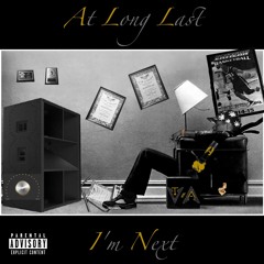 Rigamortis (prod. by Sells Beats)