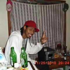 Tha Jungle FT. Uno & Da Ton (V.S.)