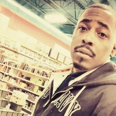 Uno FT. Da Ton (V.S.)'Sample'