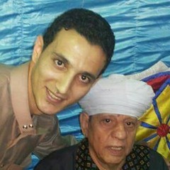 في ااااااااااااااااااااه.. الشيخ ياسين التهامي