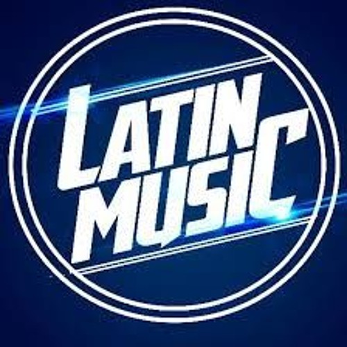Mix Latin Dj Ré 2017