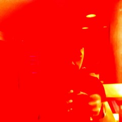 yourealright _draft