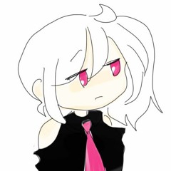 전력 꽈당큐 [全力バタンキュー] IChigone krim