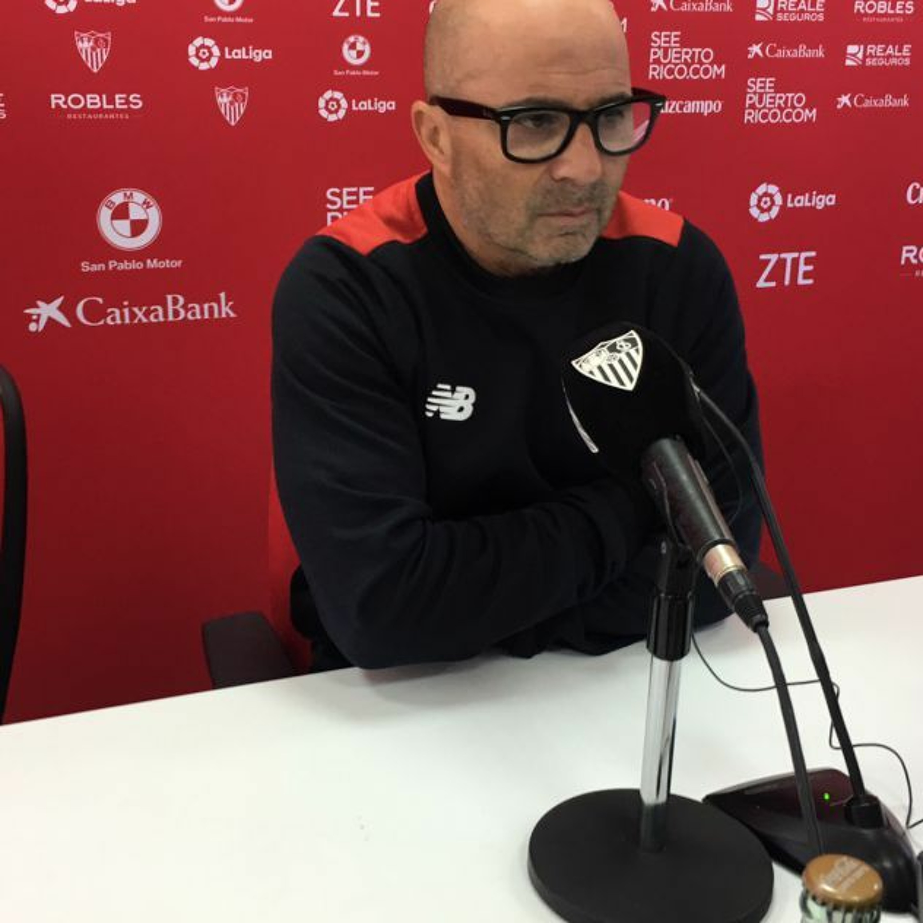 Marcador (Radio MARCA)