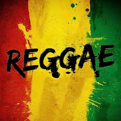 reggae roots