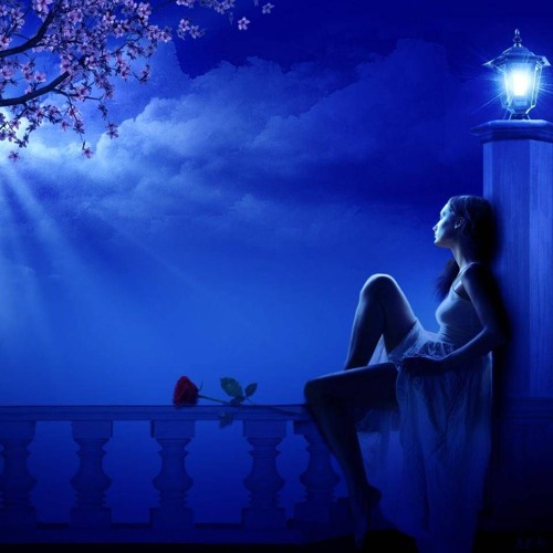 Lost Romance (Music by Dennis Tschirner)