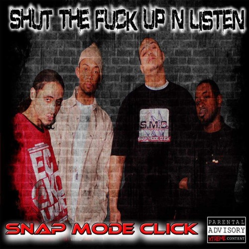 Stack Dollaz FT/ Sy Young & Mic Phelps