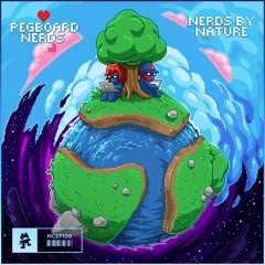 Pegboard Nerds - Speed Of Light (Sefaro Bootleg)