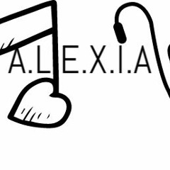 Kehlani - Gangsta (Bass Remix~Alexia)