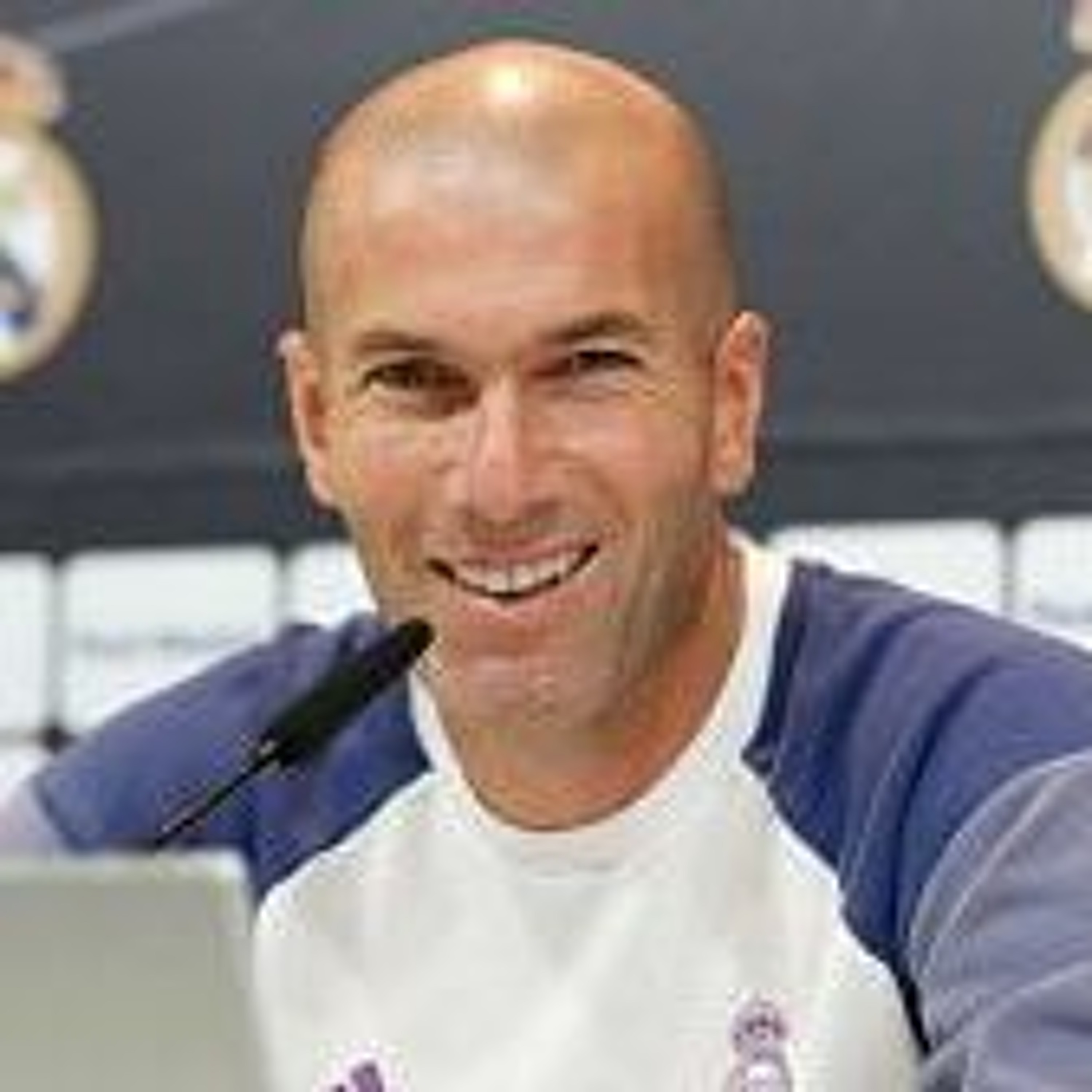 Marcador (Radio MARCA)