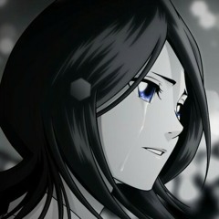 Nightcore I Hate you, I love you (version Fr.)