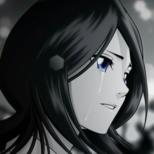 Nightcore I Hate you, I love you (version Fr.)