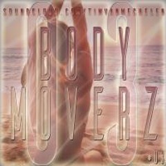 BODYMOVERZ 03 | 2 HOUR MIXTAPE! Mixed by Tim van Mechelen | Press "buy" for free download