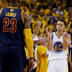 Shoot For Fun (Prod By. PARISVVS)