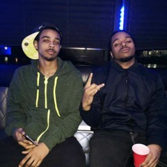 JayMoe ft Dizzy- GMN (Get Money NIgga)