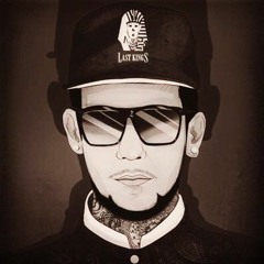 Rest In Peace Yama Buddha