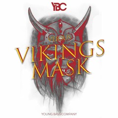 Versus - Vikings Mask (Original Mix)