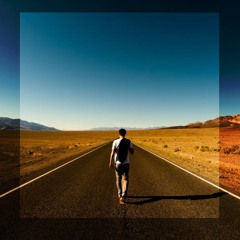 Persistindo no Caminho