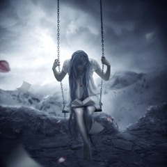 Nightcore~Christina Perri- The Lonely