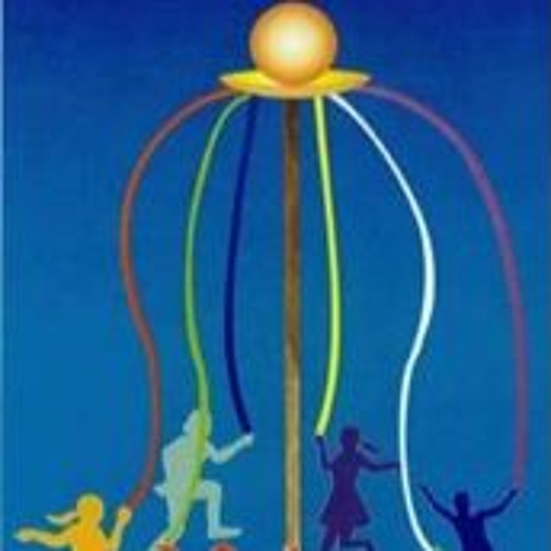 The Maypole
