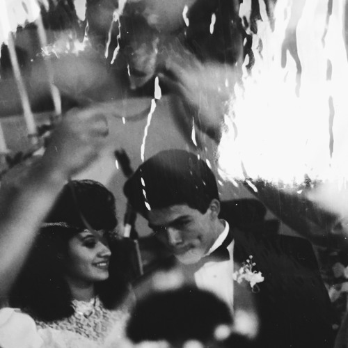 night in my mind [prod. 20 grams]