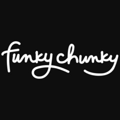 Funky Chunky