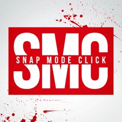On point & HollyWoodStreet Savage- Somebody loves you